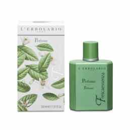 L'Erbolario Гармония свежести