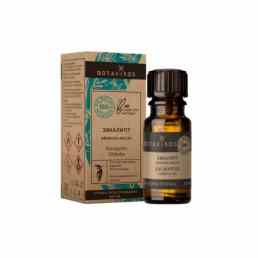 Botavikos масло эвкалипта