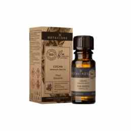 Botavikos масло сосны