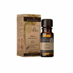 Botavikos масло пихты