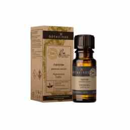 Botavikos масло пачули