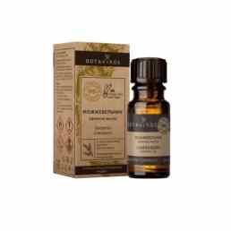 Botavikos масло можжевельника