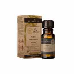 Botavikos масло ладана