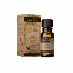 Botavikos масло кедра