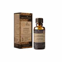 Botavikos масло календулы