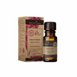 Botavikos масло иланг-иланга