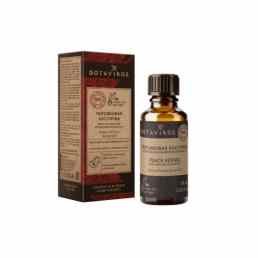 Botavikos масло из персиковых косточек