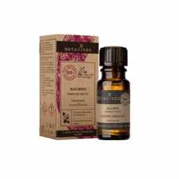 Botavikos масло жасмина