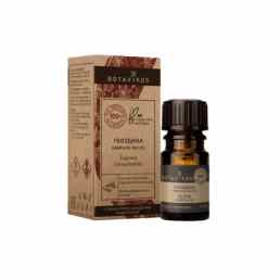 Botavikos масло гвоздики