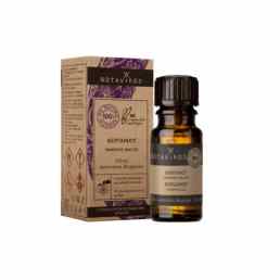 Botavikos масло бергамота