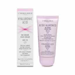 L'Erbolario Гиалуроновая кислота