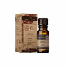 Botavikos масло базилика