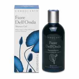 L'Erbolario Голубой лотос