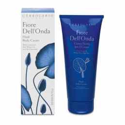 L'Erbolario Голубой лотос