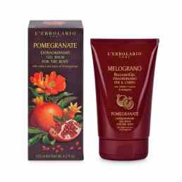 L'Erbolario Гранат