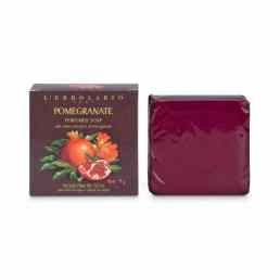 L'Erbolario Гранат