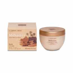 L'Erbolario Миндаль