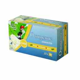 Очищение, легкость сбор