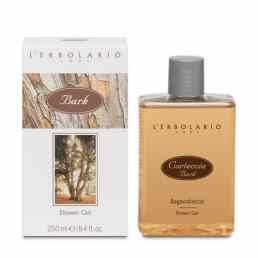 L'Erbolario Древесная кора