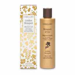 L'Erbolario Золотой букет