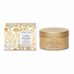 L'Erbolario Золотой букет