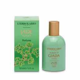 L'Erbolario Нефритовое дерево