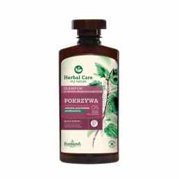 Farmona Herbal Care