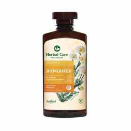 Farmona Herbal Care
