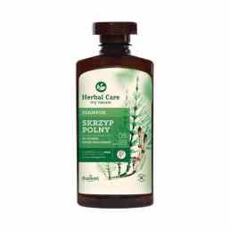 Farmona Herbal Care