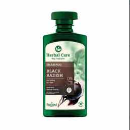 Farmona Herbal Care