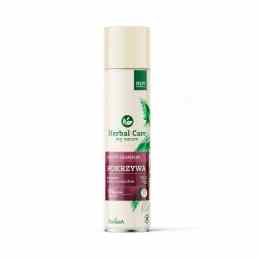 Farmona Herbal Care