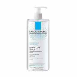 La roche-posay ultra sensitive