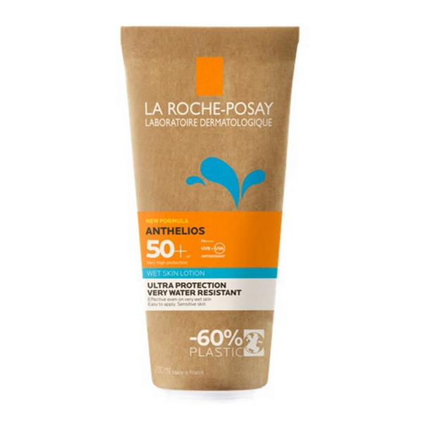 La roche-posay anthelios