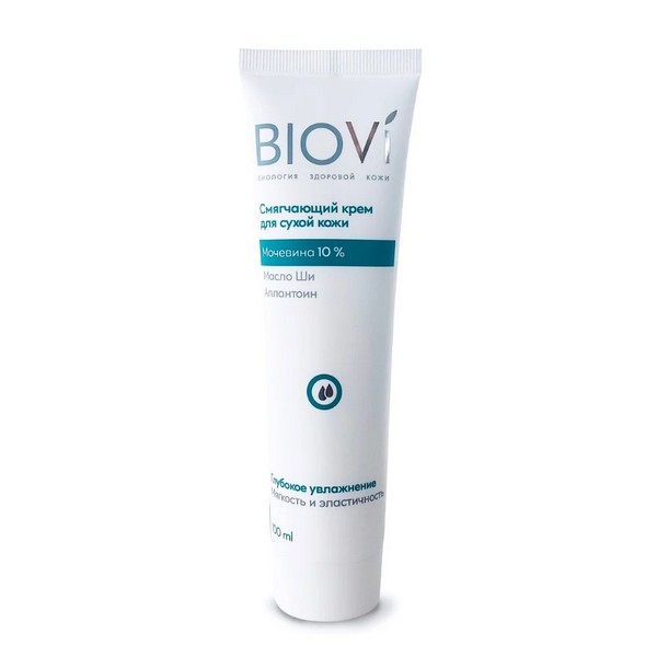 Biovi