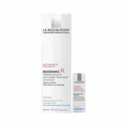 La roche-posay redermic retinol