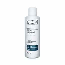 Biovi Карите