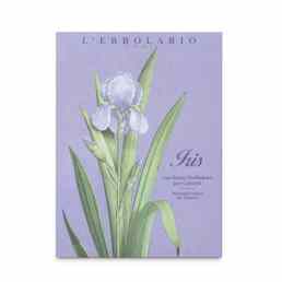 L'Erbolario Ирис