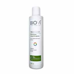 Biovi Trichology