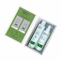 Biovi Trichology