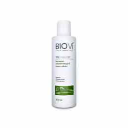 Biovi Trichology