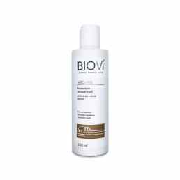 Biovi Argania