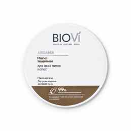 Biovi Argania