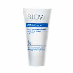 Biovi
