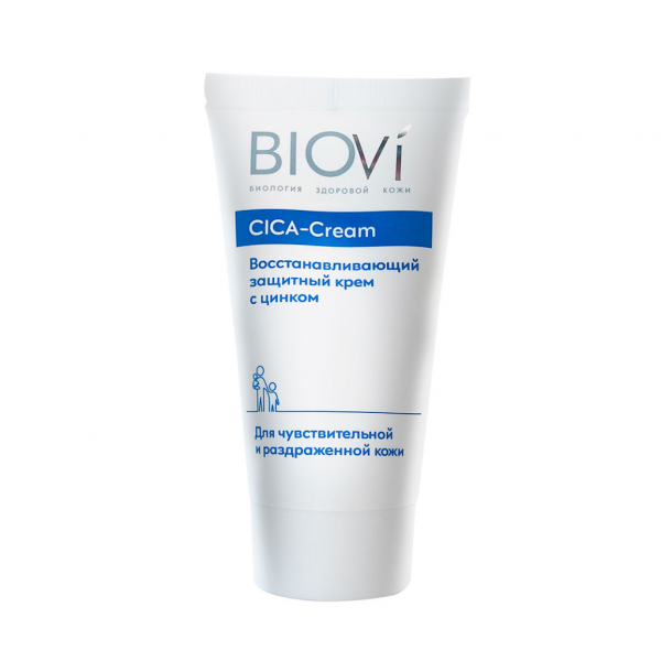 Biovi