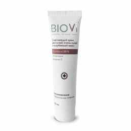 Biovi
