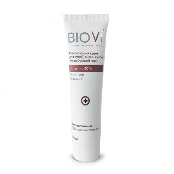 Biovi