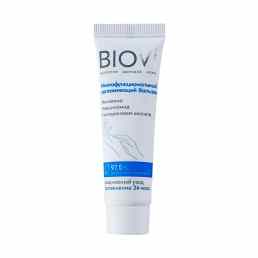 Biovi