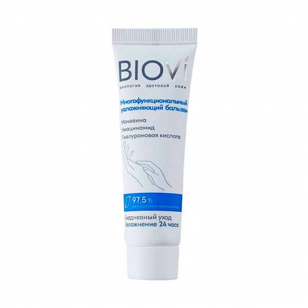 Biovi