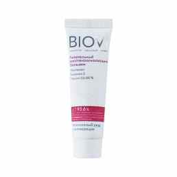 Biovi