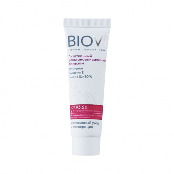 Biovi